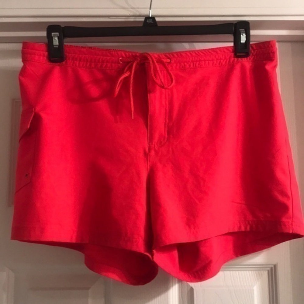 Catalina Board shorts